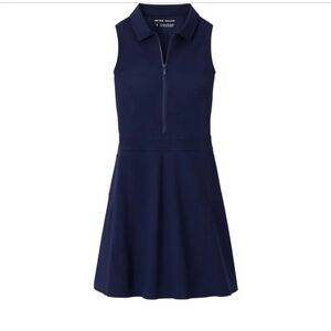 Peter Millar Athletic Dress